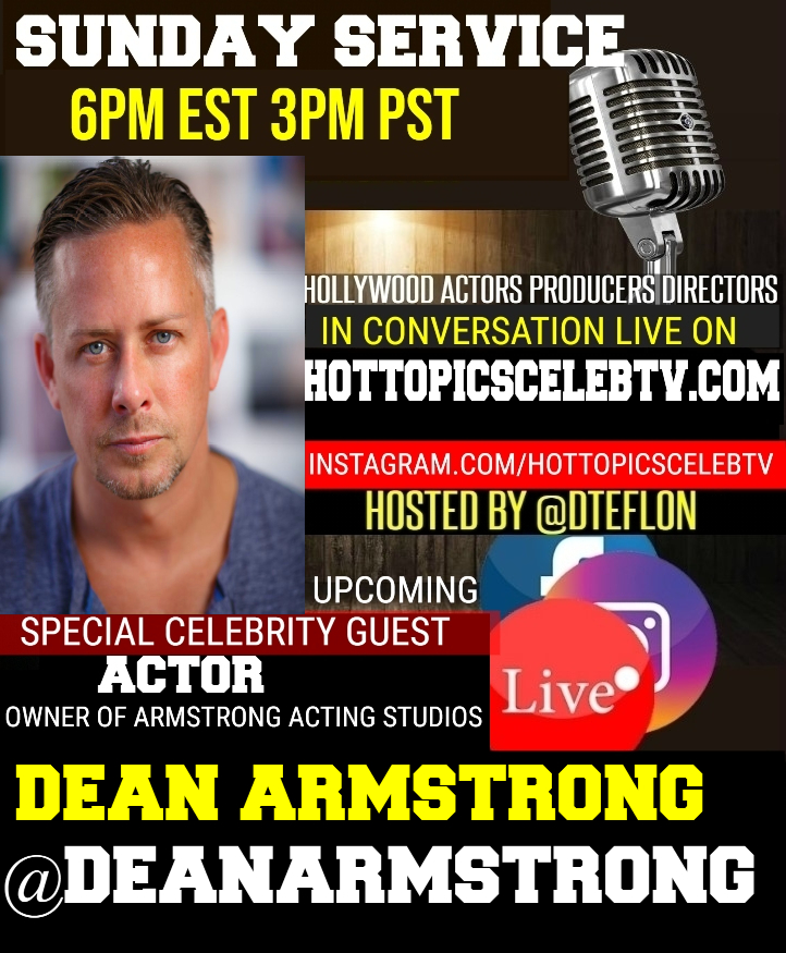 DEAN-ARMSTRONG-HOTTOPICS-BLANK-CELEBTV_BRu_IOB_li3_aCg_bp9