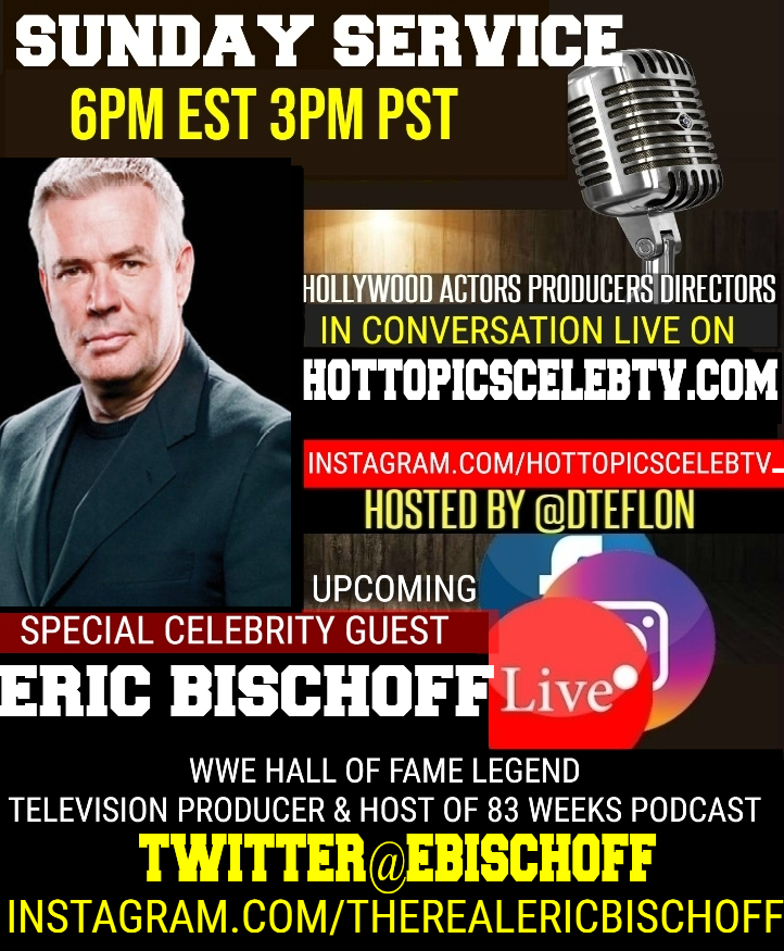 ERIC-BISCHOFF-HOTTOPICS-BLANK-CELEBTV_BRu_IOB_li3_aCg_bp9